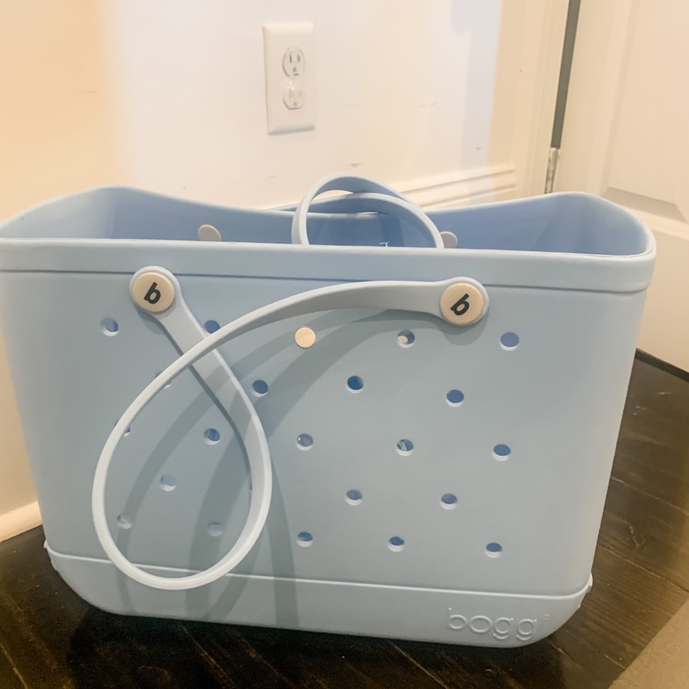 Large Bogg Bag